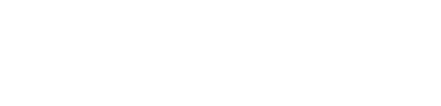 ITAutomation